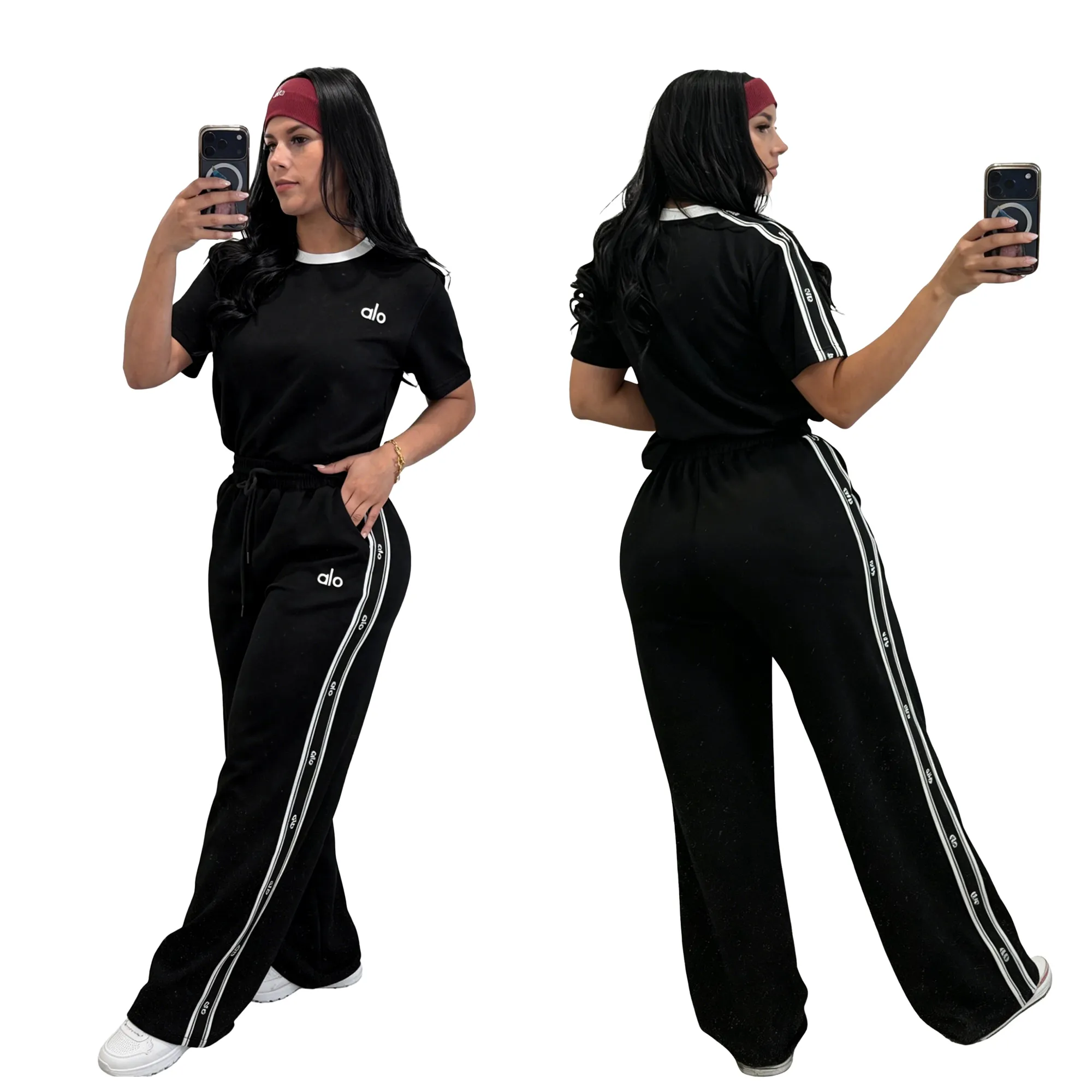 J5337